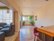 Casa en Venta en Club de Golf Chiluca