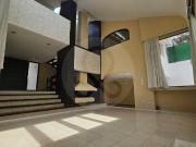 Casa en venta en Club de Golf Chiluca