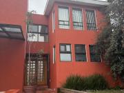 Casa en Venta en Club de Golf Chiluca, Atizapán de Zaragoza