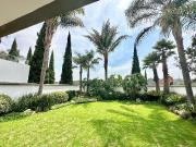Casa en venta en Club de Golf Chiluca Atizapán de...