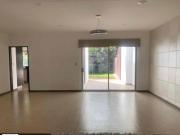 Casa en venta en Club de Golf Chiluca, Atizapán de...