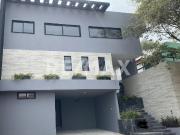 Casa en venta en Club de Golf Chiluca, Atizapán de...