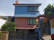 Casa en venta en Club de Golf Chiluca, Atizapán de...