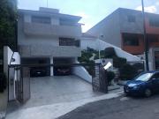 CASA EN VENTA EN CLUB DE GOLF CHILUCA, ATIZAPÁN DE...
