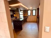 Casa en venta en Club de Golf Chiluca, Atizapán de...