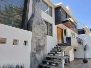 Casa en venta en Club de Golf Chiluca, Atizapán de...