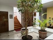 CASA EN VENTA EN CLUB DE GOLF CHILUCA, ATIZAPÁN, EDO. MÉXICO