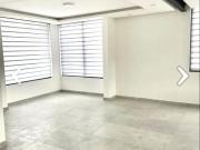 CASA EN VENTA EN CLUB DE GOLF CHILUCA ATIZAPAN TRES...