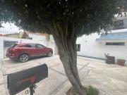 Casa en VENTA, en Club de Golf Chiluca Cod. EV1654