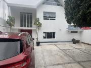 Casa en VENTA, en Club de Golf Chiluca Cod. EV1654