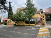 Casa en Venta en Club de Golf Chiluca Zona Esmeralda...