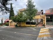 Casa en Venta en Club de Golf Chiluca Zona Esmeralda...