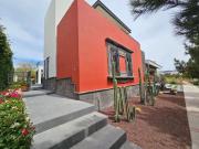 Casa en Venta en Club de Golf con alberca y area de...