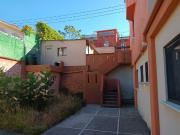 Casa en venta en Club de Golf, Cuernavaca, Morelos