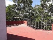 Casa en venta en Club de Golf, Cuernavaca, Morelos