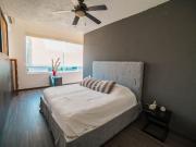 Casa en venta en Club de Golf, Cuernavaca, Morelos