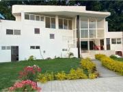 Casa en venta en Club de Golf, Cuernavaca, Morelos