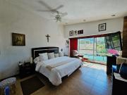 Casa en venta en Club de Golf, Cuernavaca, Morelos