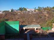 Casa en venta en Club de Golf, Cuernavaca, Morelos