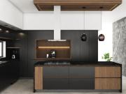 Casa en Venta en Club de Golf de Golf Altozano