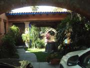 Casa en venta en Club de Golf el Cristo, Atlixco, Puebla