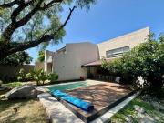 Casa en venta en Club de Golf el Cristo, Atlixco, Puebla