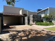 Casa en venta en Club de Golf el Cristo, Atlixco, Puebla