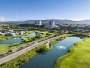 CASA EN VENTA EN CLUB DE GOLF EL MOLINO ZONA DE LAS MAS...