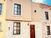 Casa en Venta en Club de Golf en San Miguel De Allende,...