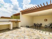 Casa en Venta en Club de Golf en San Miguel De Allende,...
