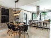 Casa en Venta en Club de Golf en San Miguel De Allende,...