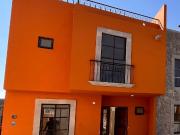 Casa en Venta en Club de Golf en San Miguel De Allende,...