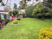 Casa en Venta en Club de Golf Hacienda $14,490,000.00 HV734