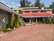 Casa en venta en Club de Golf Hacienda