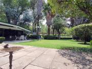 CASA EN VENTA EN CLUB DE GOLF HACIENDA