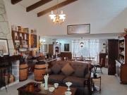 Casa en venta en Club de Golf Hacienda