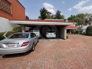 Casa en venta en Club de Golf Hacienda