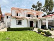 Casa en venta en Club de Golf Hacienda