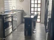 Casa en Venta en Club de Golf Hacienda, Atizapán de Zaragoza
