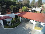 Casa en Venta en Club de Golf Hacienda, Atizapán de Zaragoza