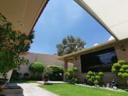 Casa en venta en Club de Golf Hacienda, Atizapán de...