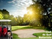 Casa en venta en Club de Golf Hacienda, Atizapán de...