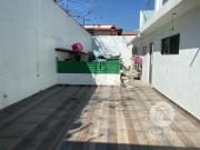 Casa en venta en Club de Golf Hacienda, Atizapán de...