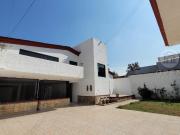 Casa en venta en Club de Golf Hacienda, Atizapán de...