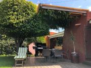 Casa en venta en Club de Golf Hacienda, Atizapán de...