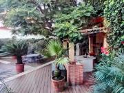 Casa en venta en Club de Golf Hacienda, Atizapán de...