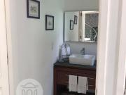 Casa en venta en Club de Golf Hacienda, Atizapán de...