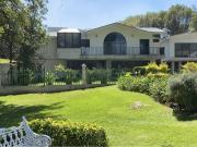 Casa en venta en Club de Golf Hacienda, Atizapán de...