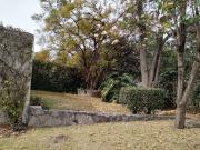 Casa en venta en Club de Golf Hacienda, Atizapán de...