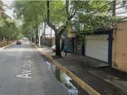 Casa en venta en Club de Golf Hacienda, Atizapán de...